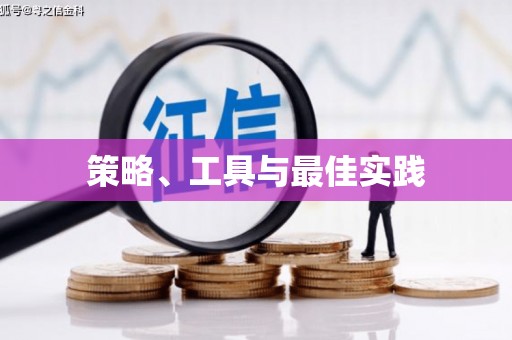 木里策略、工具与最佳实践
