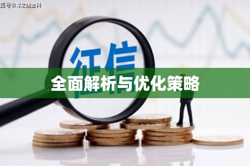 木里全面解析与优化策略